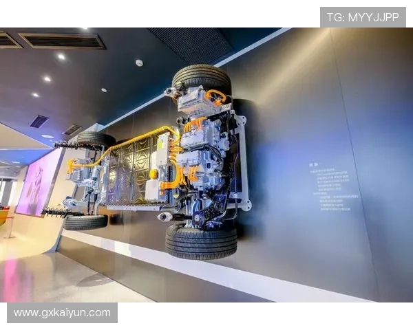 全面解析od体育官网app：功能、优势与用户体验