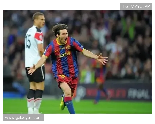 1011巴萨比赛回顾：激情四溢的经典对决