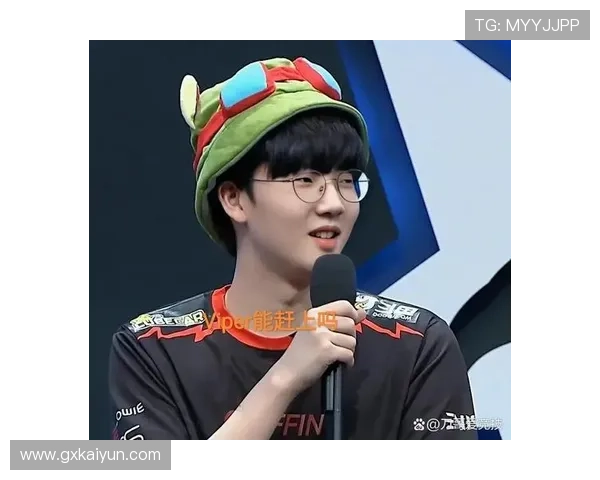 6. 比赛将于秋季赛季开启全新挑战