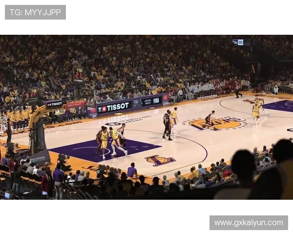 今日NBA比赛精彩直播，360度全景视频尽在掌握！