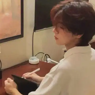 高静怡