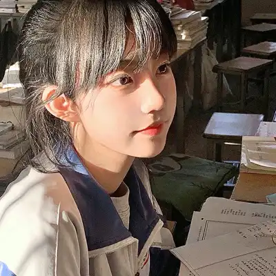 王子睿