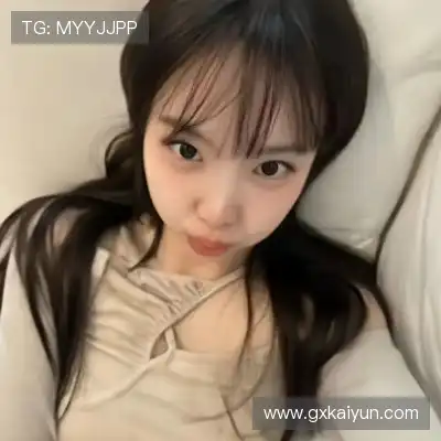 周丽华宁